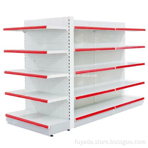 Supermarket Shelf (FYD-1230)